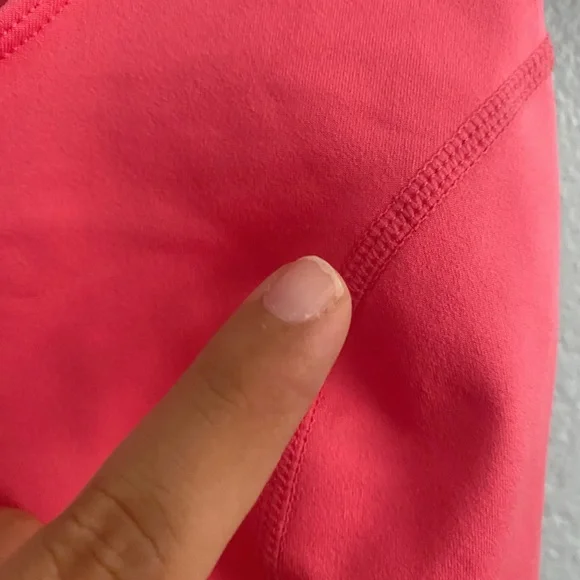 Free people athletic sports bra - Picture 4 of 9